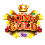 Kinggold อาณาจักรความบันเทิงและการเดิมพันออนไลน์ยุคใหม่ 
